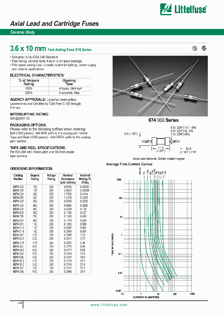0674125_379498.PDF Datasheet