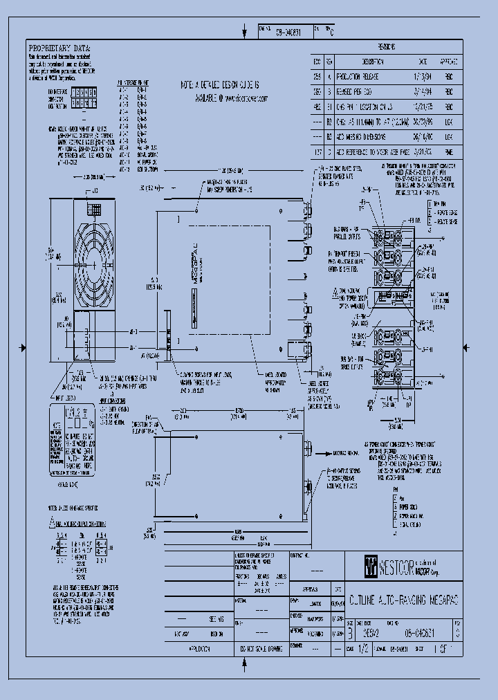08-040831-C_381293.PDF Datasheet