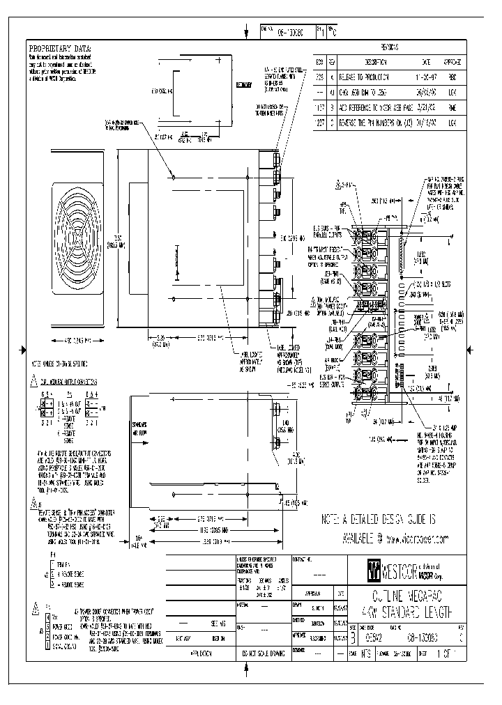 08-130080_417188.PDF Datasheet