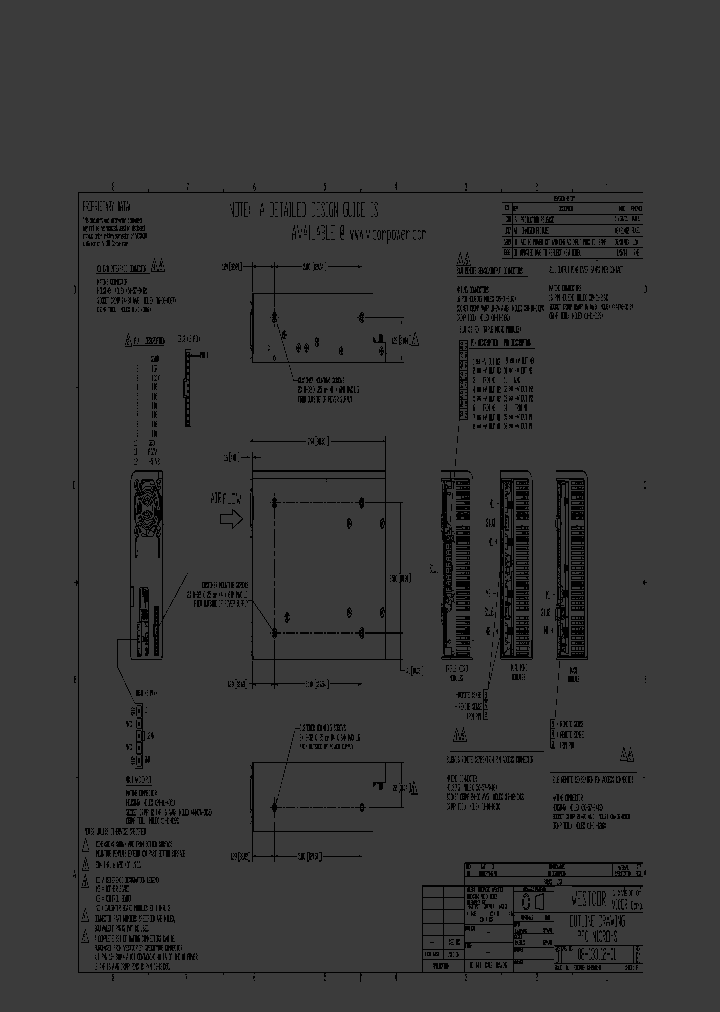 08-130112-01-B1_369788.PDF Datasheet