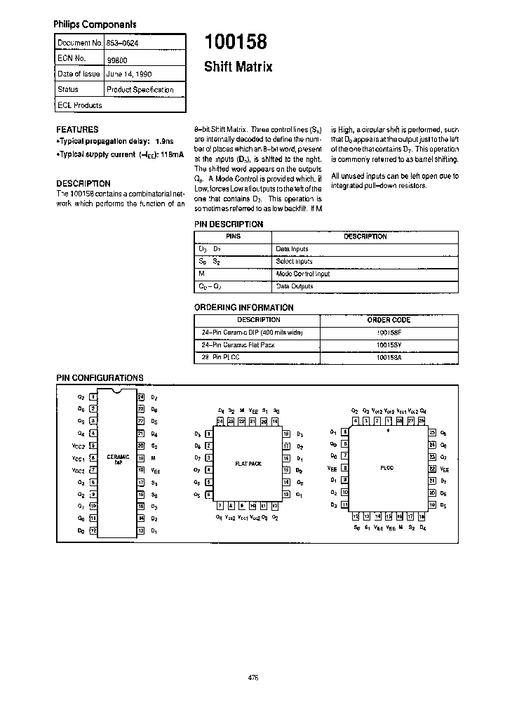 100158_433596.PDF Datasheet