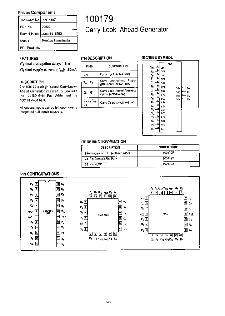 100179A_393223.PDF Datasheet