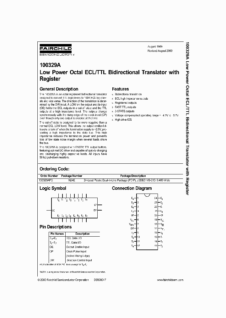 100329APC_392614.PDF Datasheet