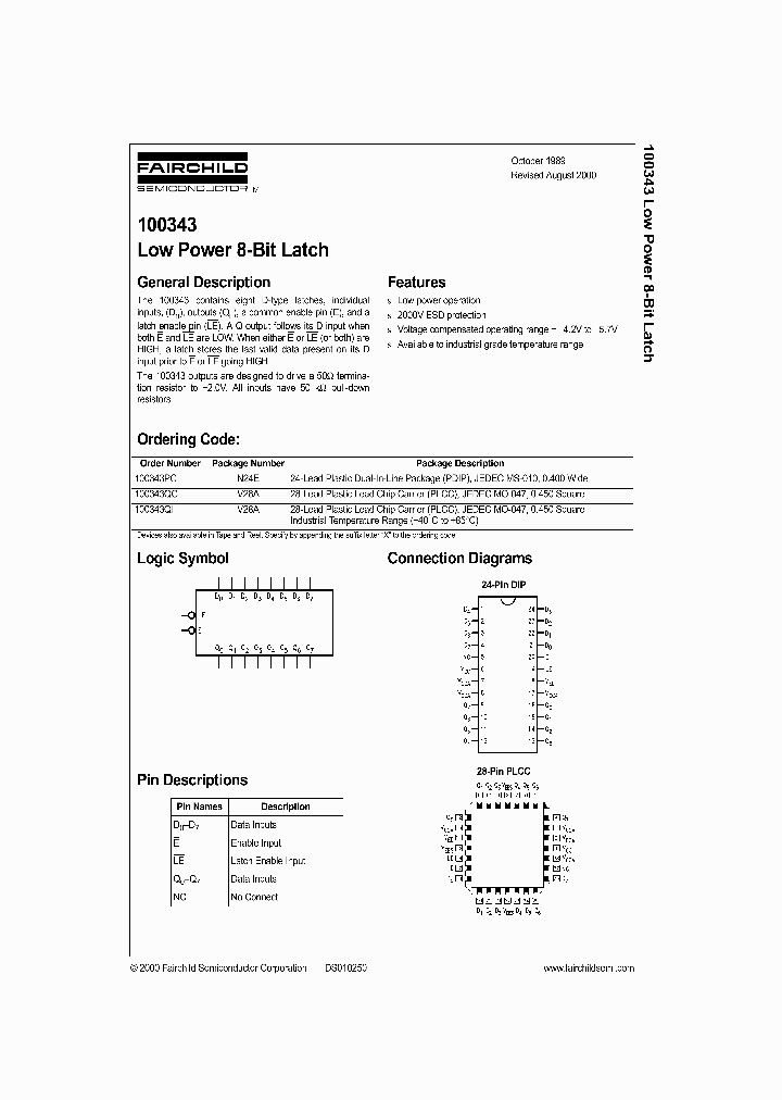 100343PC_126608.PDF Datasheet