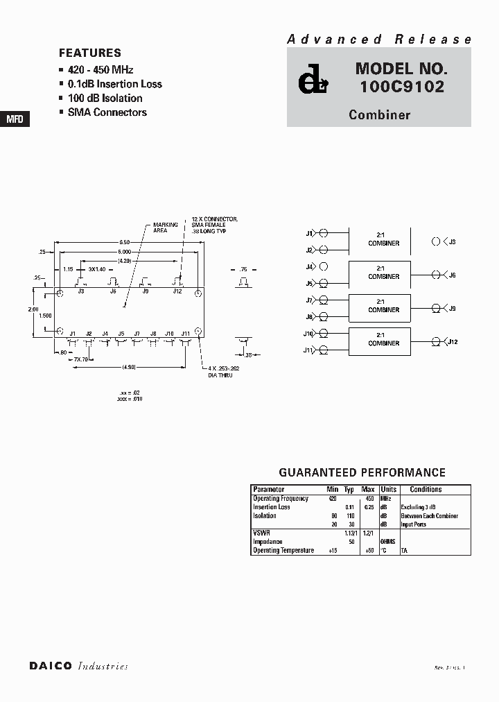 100C9102_401560.PDF Datasheet