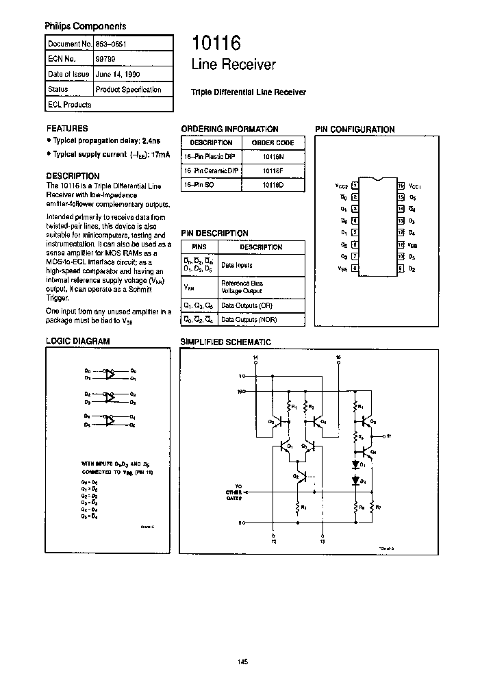 10116D_379082.PDF Datasheet
