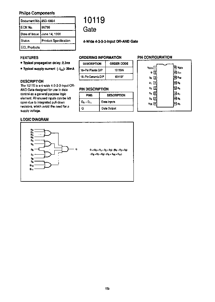 10119_412195.PDF Datasheet