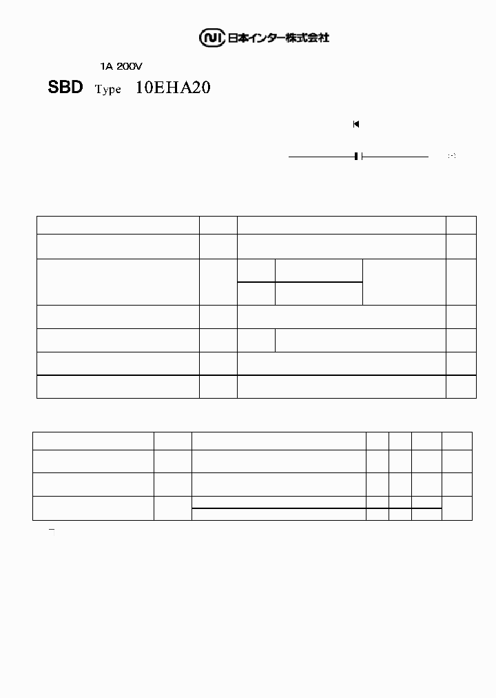 10EHA20_416732.PDF Datasheet