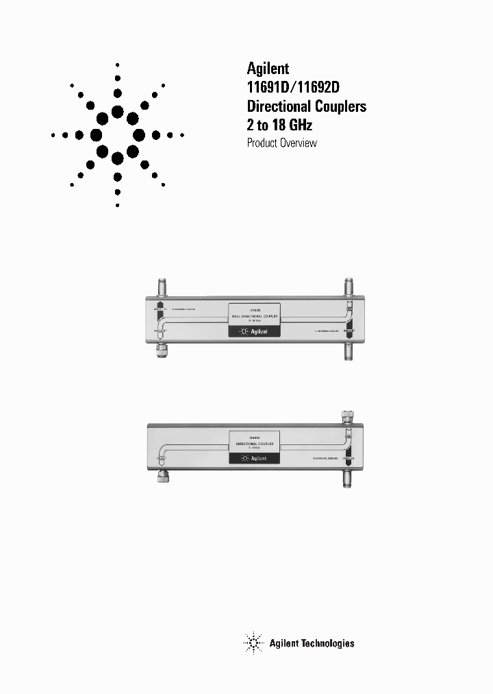 11691D_419718.PDF Datasheet