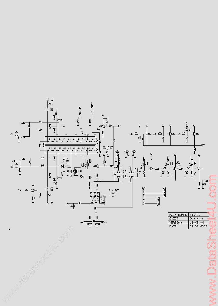 11AK30_389285.PDF Datasheet
