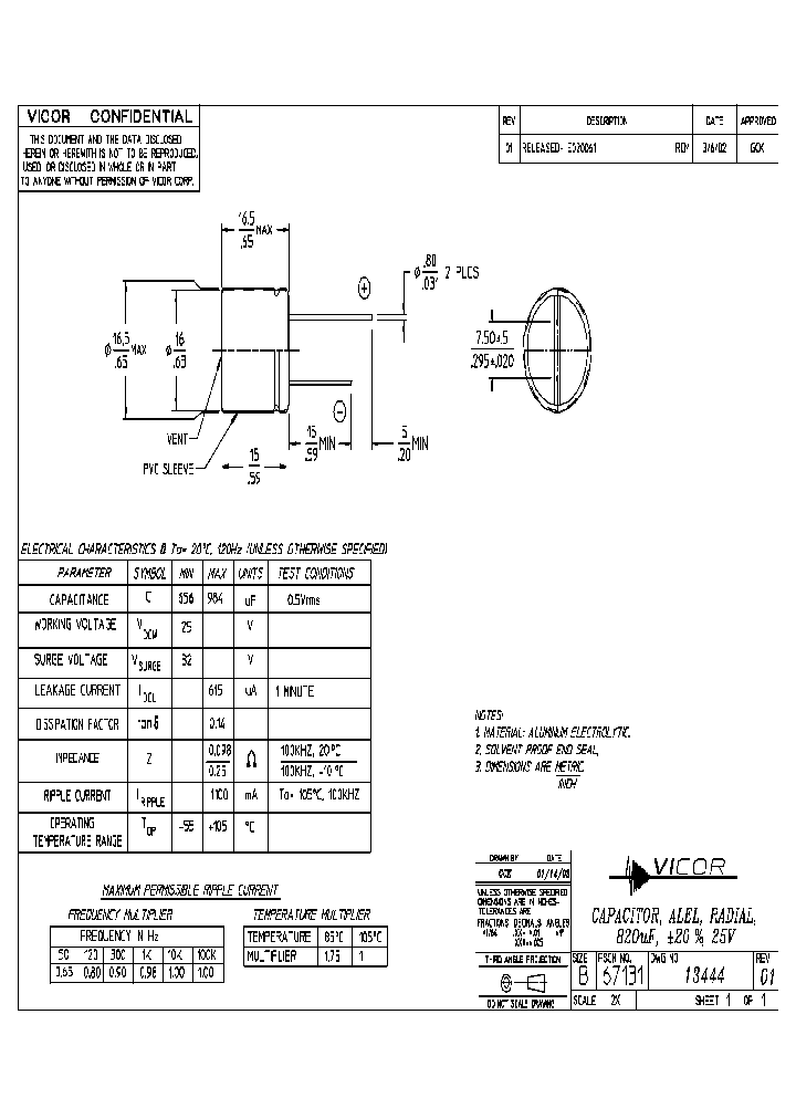 13444_379706.PDF Datasheet