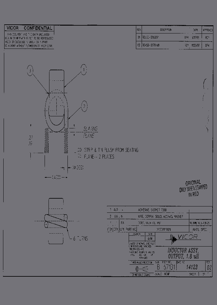 14123-02_389756.PDF Datasheet