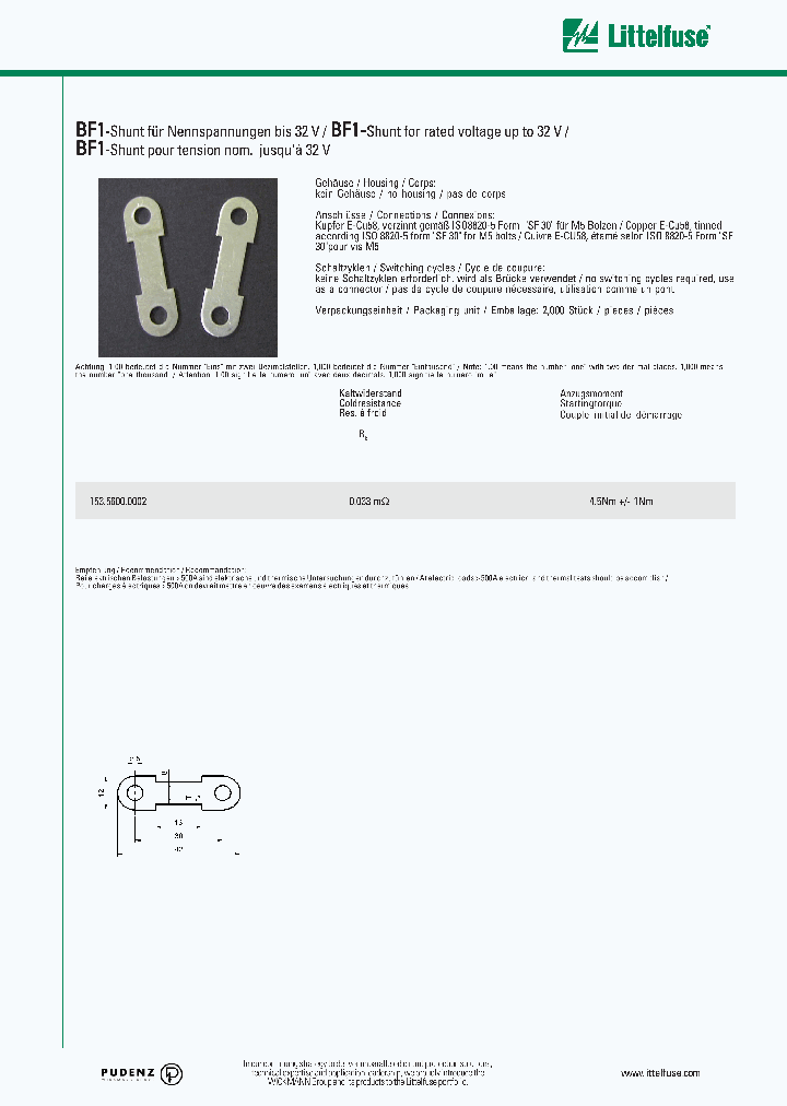 15356000002_416906.PDF Datasheet