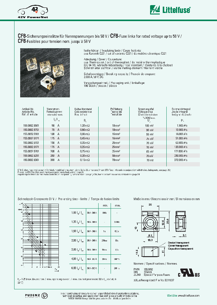15508925751_409668.PDF Datasheet