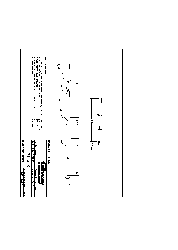 155-1472_411252.PDF Datasheet