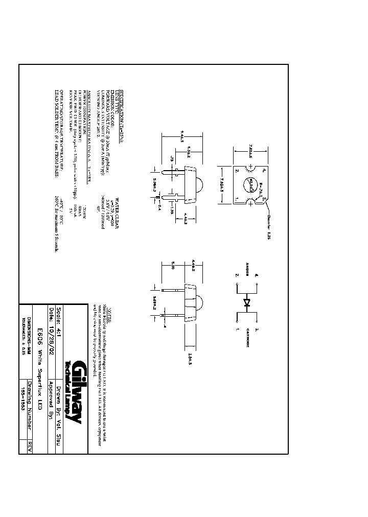 155-1583_433592.PDF Datasheet