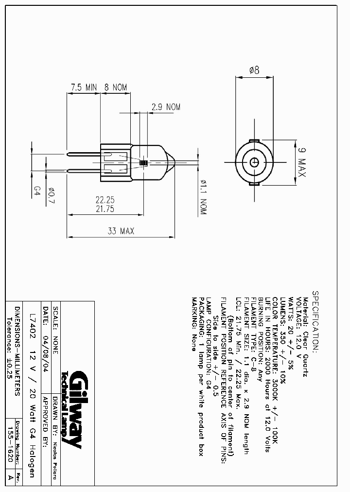 155-1620_391679.PDF Datasheet