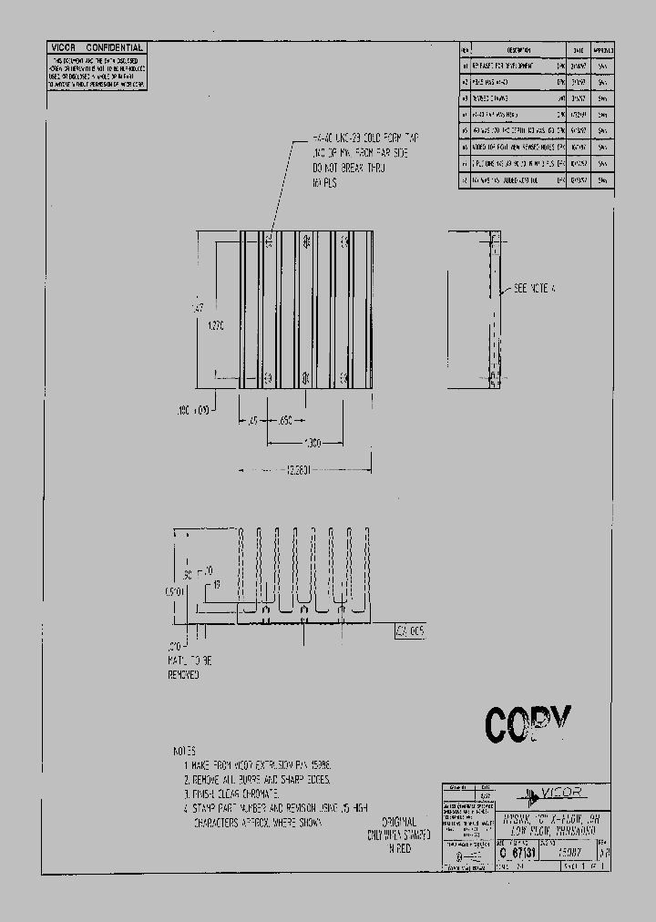 15987-8_403891.PDF Datasheet