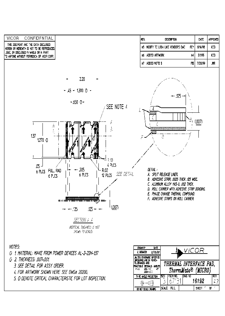 16192_425311.PDF Datasheet