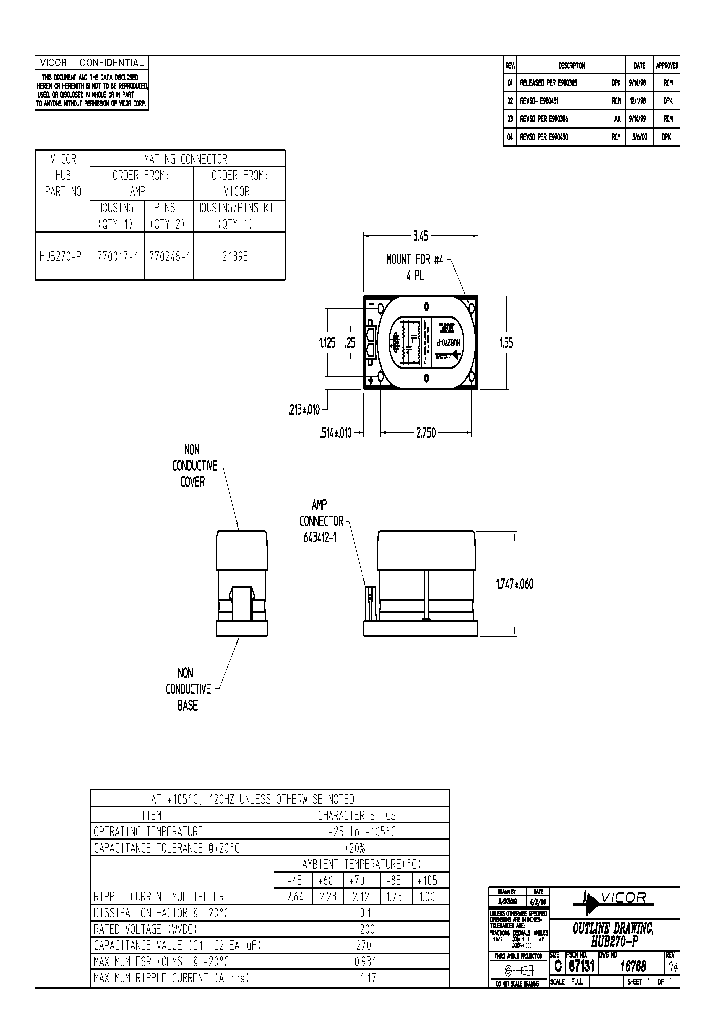 16768_389131.PDF Datasheet