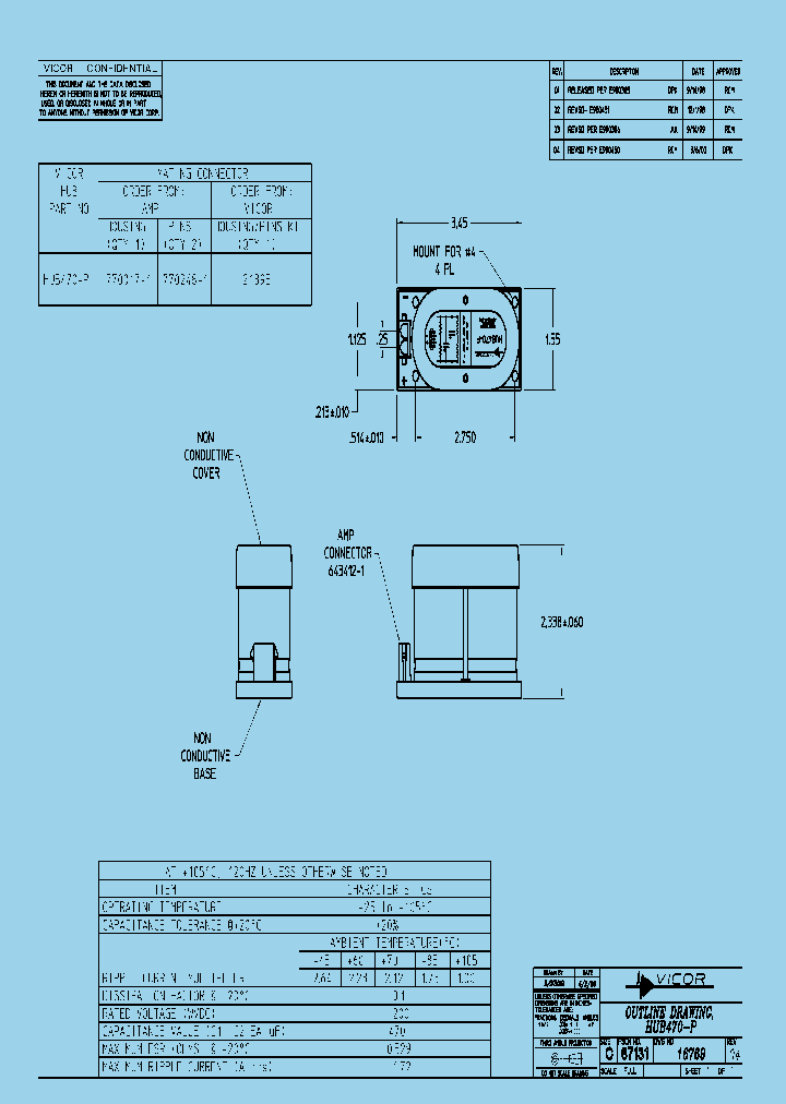 16769_389133.PDF Datasheet