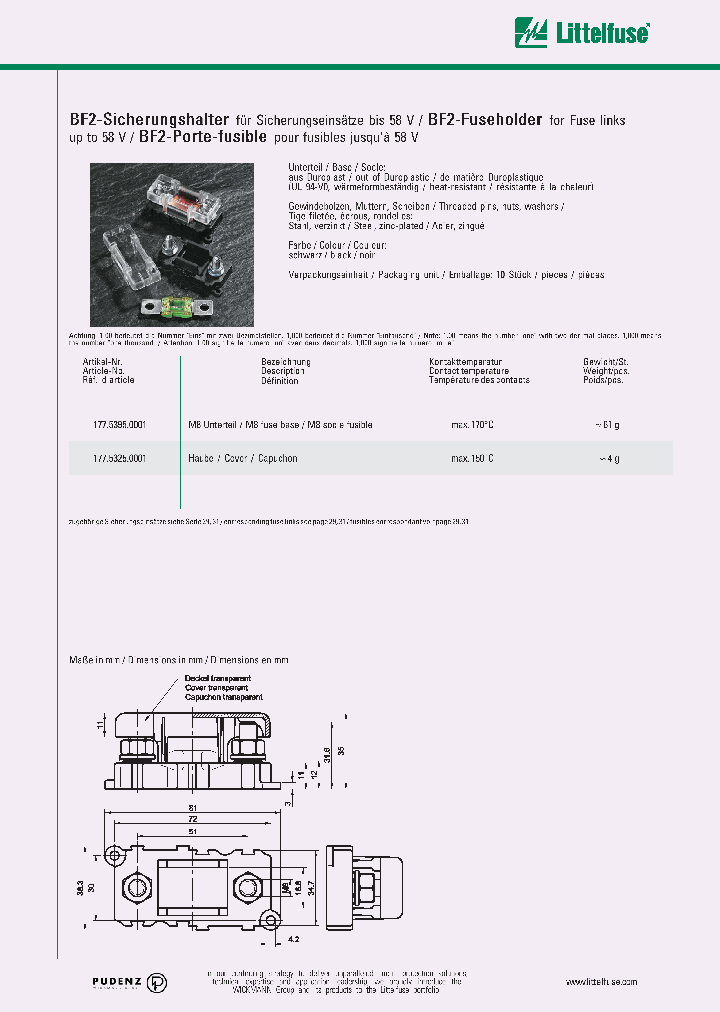 17753250001_420126.PDF Datasheet