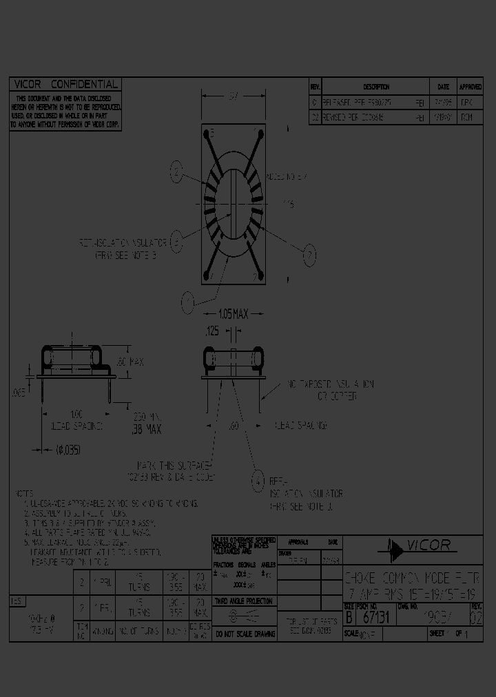19034_406405.PDF Datasheet