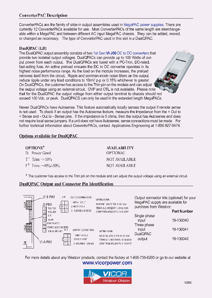 19-130041_434877.PDF Datasheet
