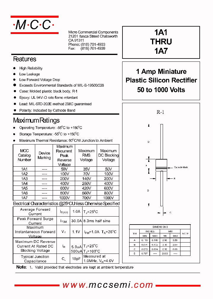 1A2_414458.PDF Datasheet