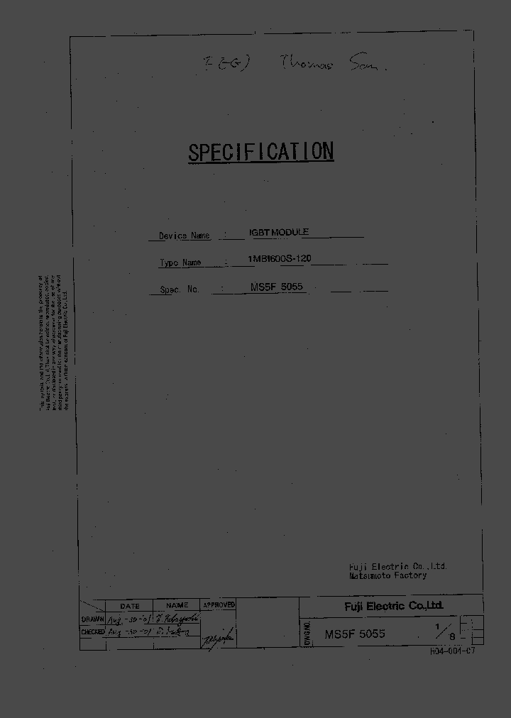1MBI600S-120_430833.PDF Datasheet