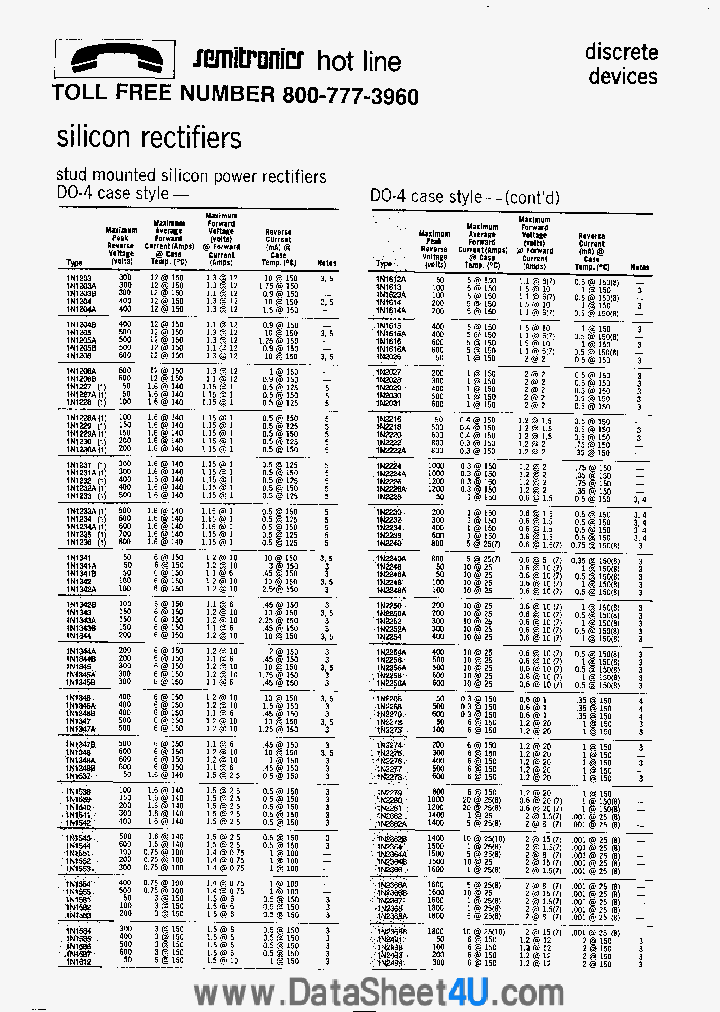 1N2222_425740.PDF Datasheet