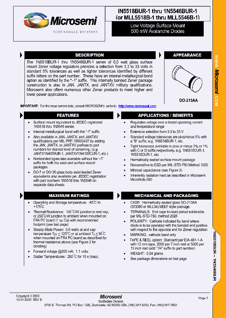 1N5519-1_368660.PDF Datasheet