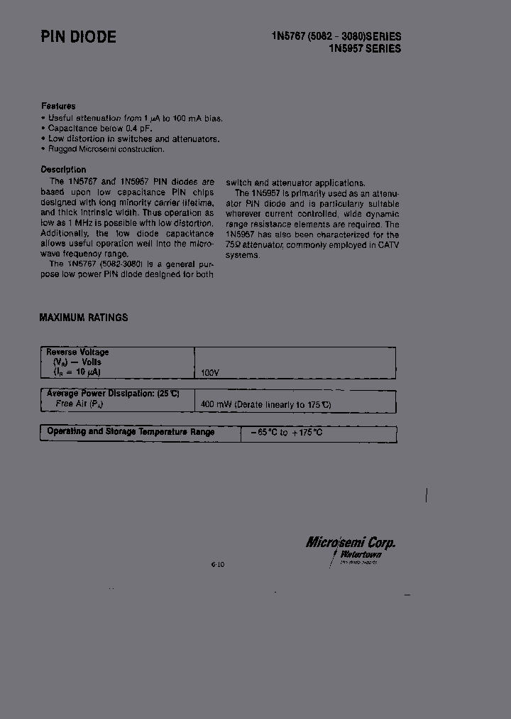 1N5767_371044.PDF Datasheet