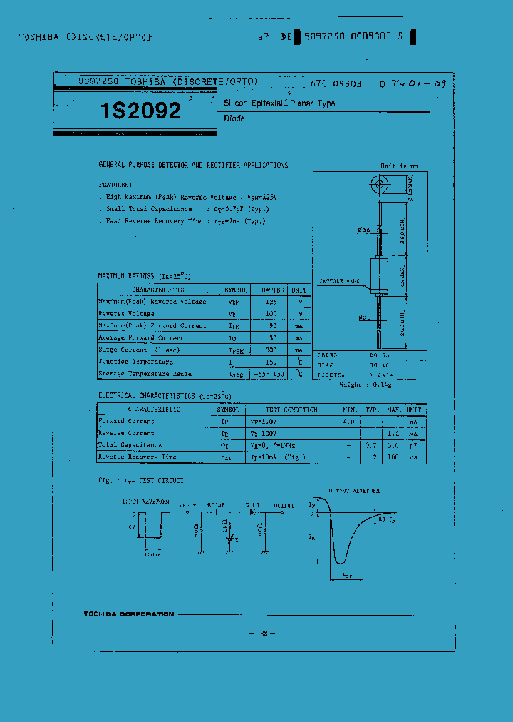 1S2092_418618.PDF Datasheet