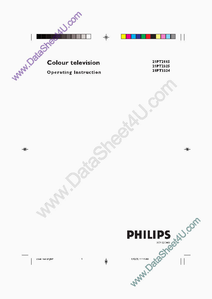 21PT2325_420159.PDF Datasheet