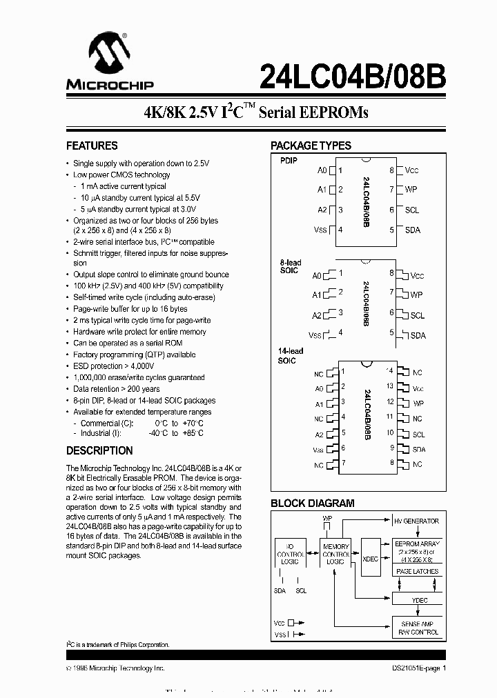 24CO08B-ISL_412212.PDF Datasheet