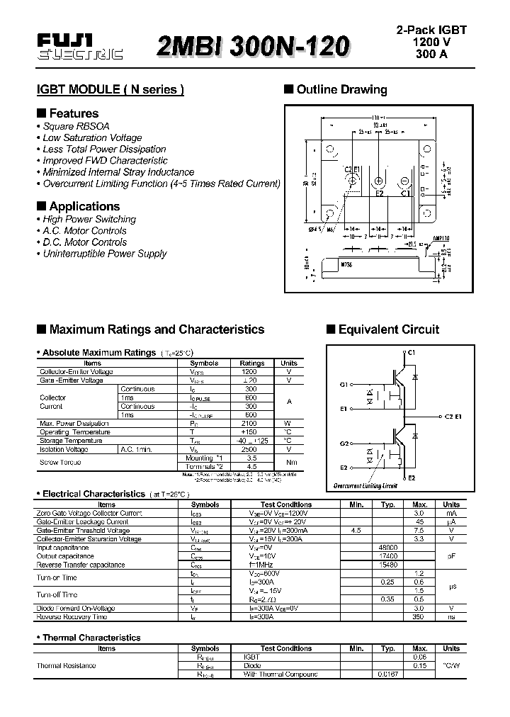 2MBI300N-120_390543.PDF Datasheet
