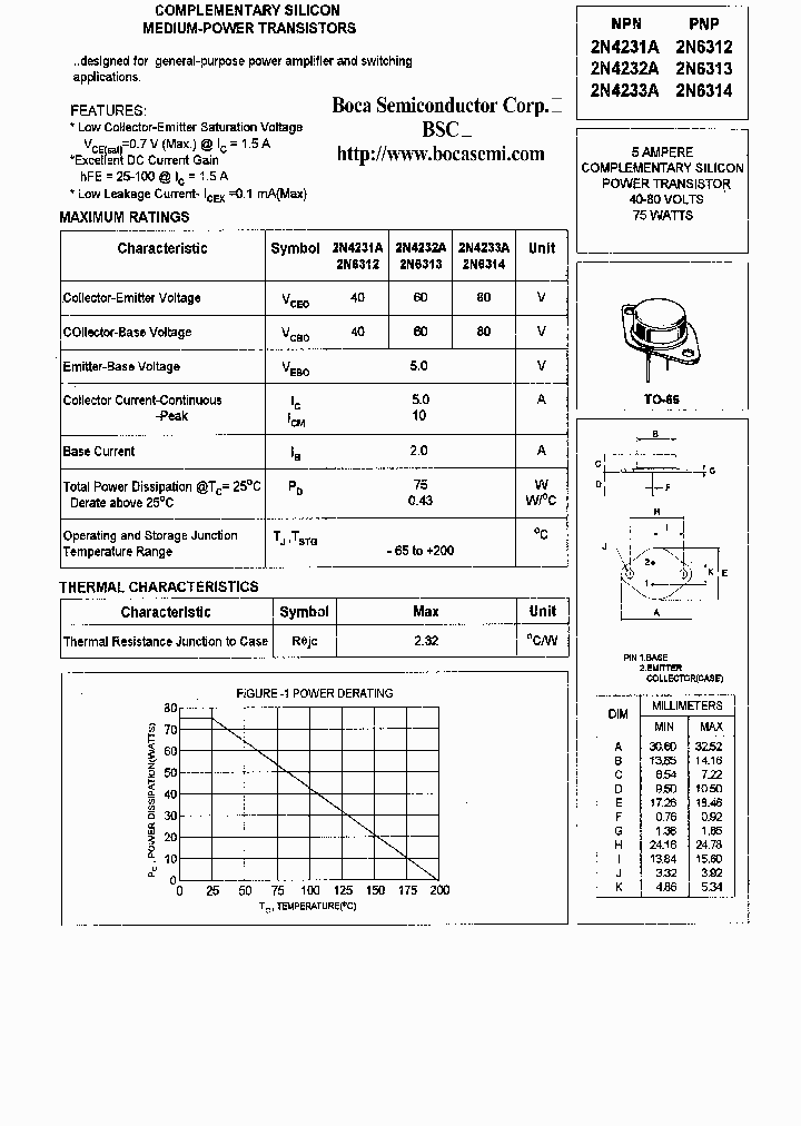 2N4232A_399354.PDF Datasheet