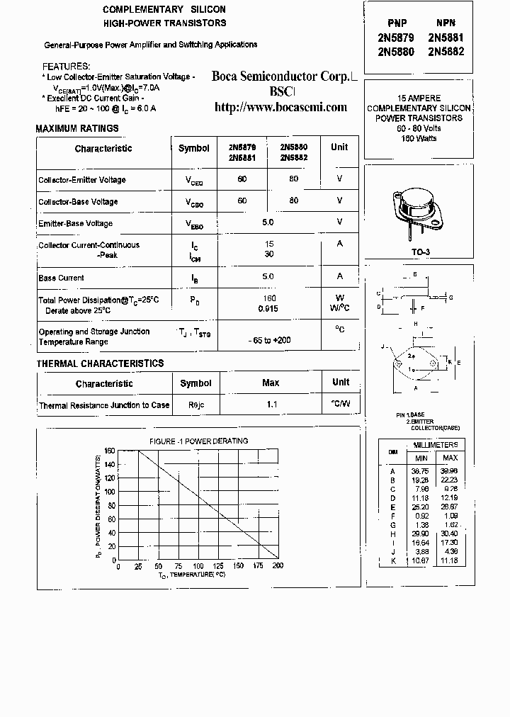 2N5882_411196.PDF Datasheet