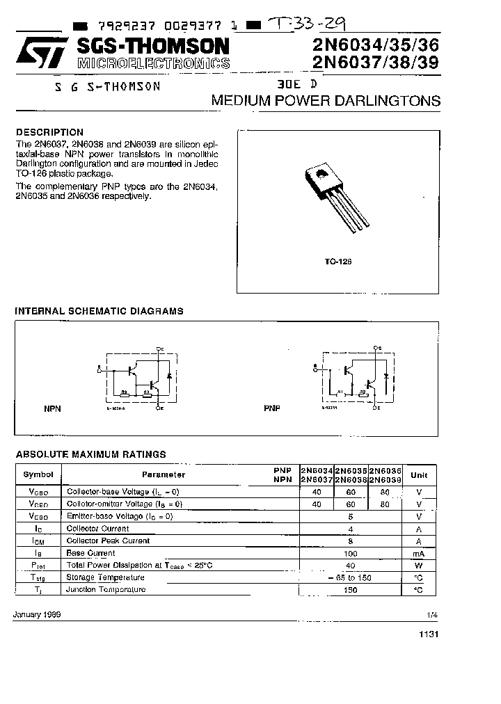 2N6034_176459.PDF Datasheet
