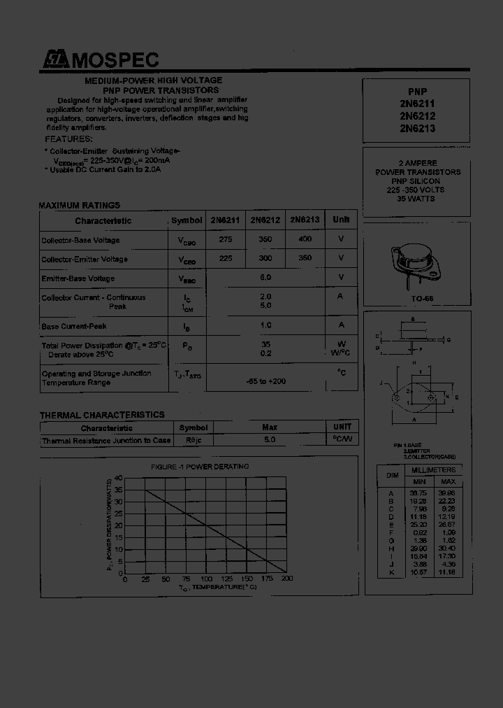 2N6211_403488.PDF Datasheet