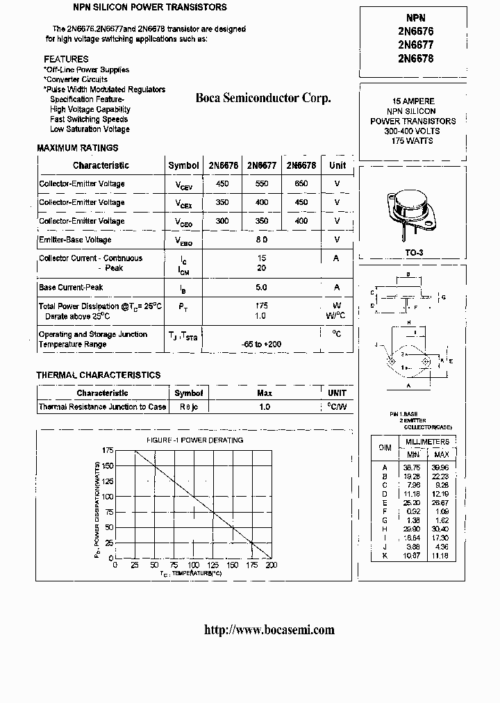 2N6677_411801.PDF Datasheet