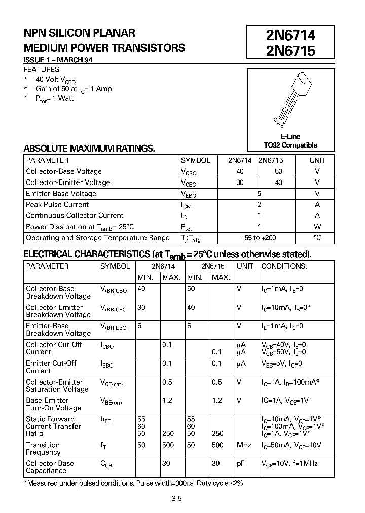 2N6714_433698.PDF Datasheet