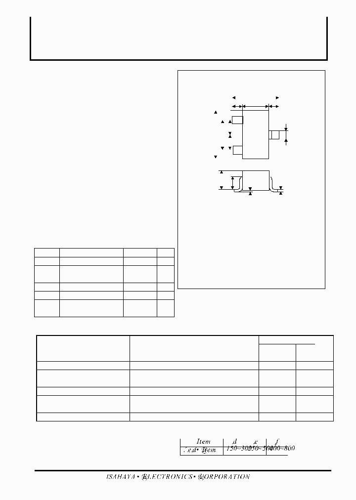 2SA1602_398460.PDF Datasheet