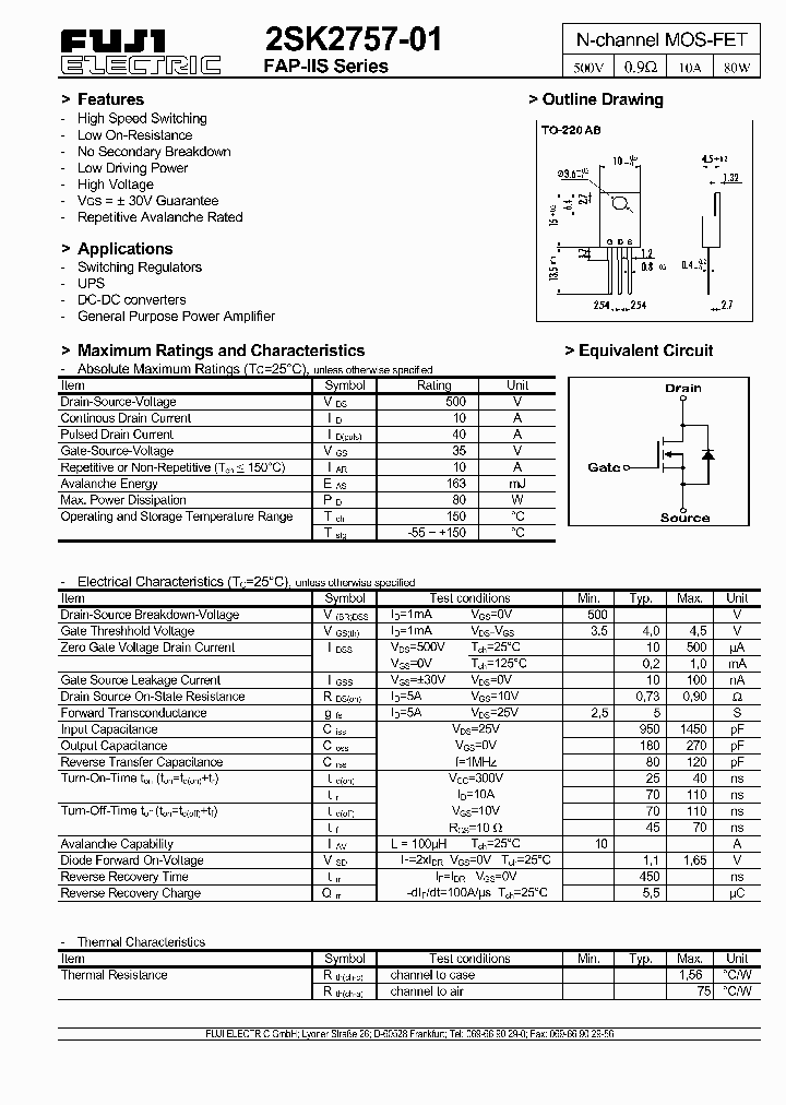 2SK2757-01_300181.PDF Datasheet
