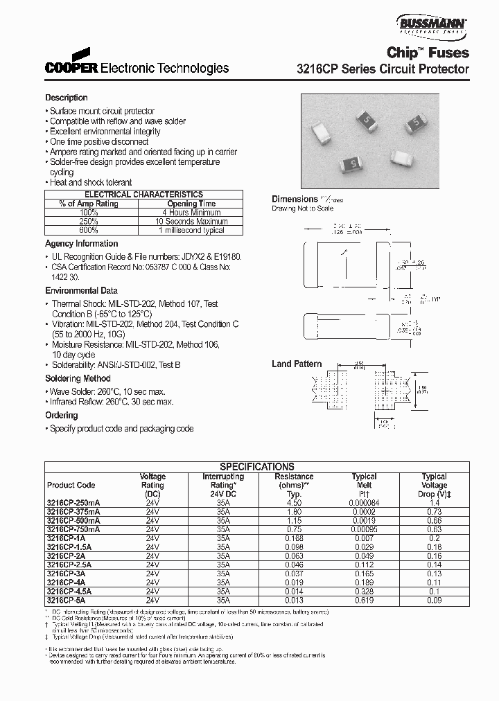 3216CP-375MA_412722.PDF Datasheet