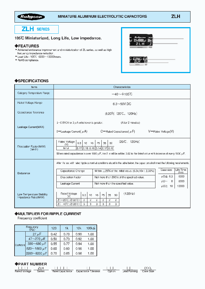 35ZLH1000M125X20_394156.PDF Datasheet