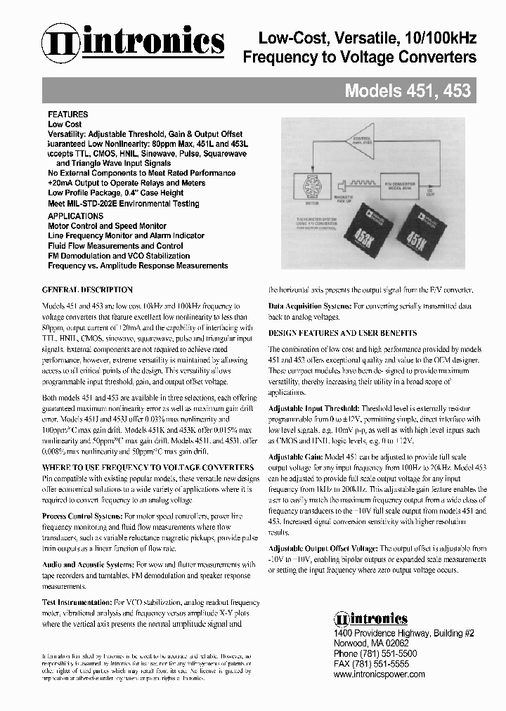 451K_387663.PDF Datasheet