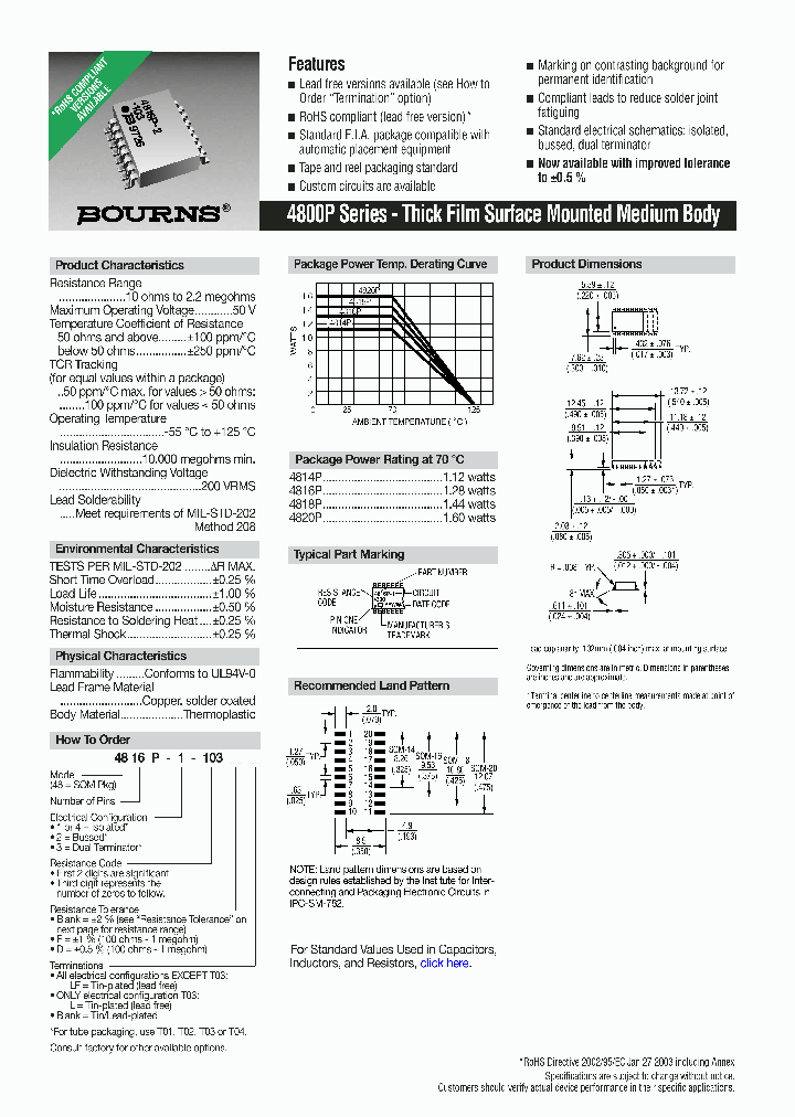 4816P-1-103D_417514.PDF Datasheet