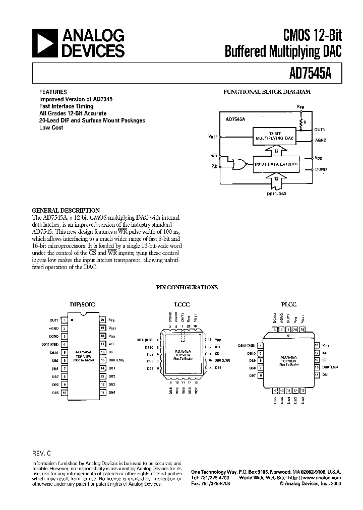 5962-87702042X_392556.PDF Datasheet